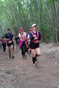 BIB: 2378, 7129
                            <button type="button" onclick="openModal(4129144)" class="btn btn-primary btn-sm float-right btn-popup" data-toggle="modal" data-target=".modal-high-quality">
                        <i class="fas fa-shopping-cart"></i> Add to Cart
                    </button>
                                            <button type="button" onclick="isThisMe(4129144, true)" class="btn btn-success btn-sm float-right btn-popup btn-isme hidden" data-toggle="tooltip" data-placement="bottom" title="นี่คือรูปของคุณใช่ไหม คลิกที่นี่เพื่อเอาเข้าอัลบั้ม">
                        <i class="fas fa-plus"></i> Add to album
                    </button>
                    <button type="button" onclick="isThisMe(4129144, false)" class="btn btn-warning btn-sm float-right btn-popup btn-isnotme hidden">
                        <i class="fas fa-ban"></i> Remove from album
                    </button>